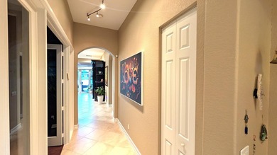 Welcome to a pristine lakefront home in highly desirable *HERON - photo 8