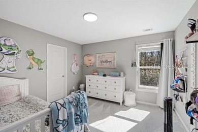 Welcome to 61 Mary Elizabeth Drive, a spacious 5-bedroom home on - photo 39