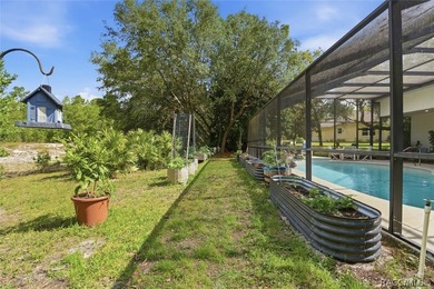 Designed to Impress, Built to Last. Custom Pool Home in - photo 39