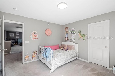Welcome to 61 Mary Elizabeth Drive, a spacious 5-bedroom home on - photo 40
