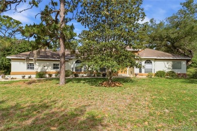 Designed to Impress, Built to Last. Custom Pool Home in - photo 40