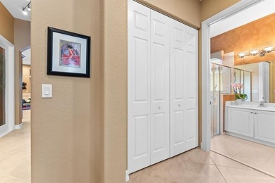 Welcome to a pristine lakefront home in highly desirable *HERON - photo 10