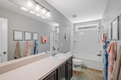 Welcome to 61 Mary Elizabeth Drive, a spacious 5-bedroom home on - photo 41