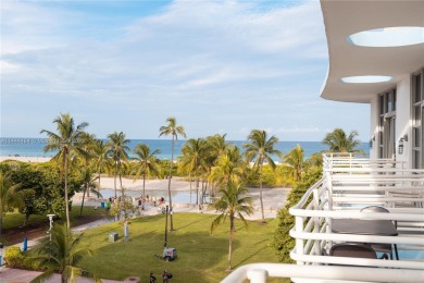 Best deal in the building! The Condo Hotel was built in 2005