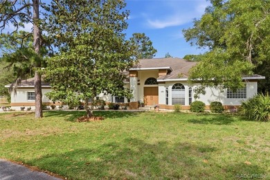 Designed to Impress, Built to Last. Custom Pool Home in - photo 41