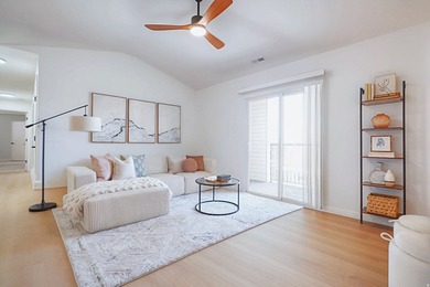 Utah Lake Condo For Sale in Eagle Mountain Utah