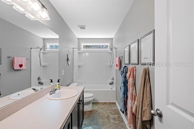 Welcome to 61 Mary Elizabeth Drive, a spacious 5-bedroom home on - photo 42