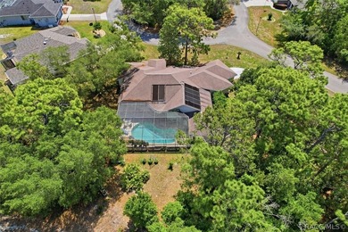 Designed to Impress, Built to Last. Custom Pool Home in - photo 42