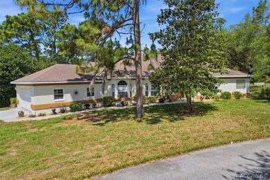 Designed to Impress, Built to Last. Custom Pool Home in - photo 43