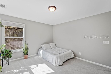 Welcome to 61 Mary Elizabeth Drive, a spacious 5-bedroom home on - photo 44