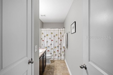 Welcome to 61 Mary Elizabeth Drive, a spacious 5-bedroom home on - photo 45