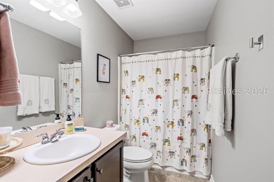 Welcome to 61 Mary Elizabeth Drive, a spacious 5-bedroom home on - photo 46