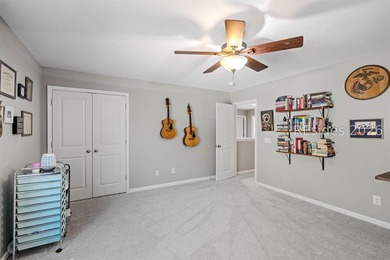 Welcome to 61 Mary Elizabeth Drive, a spacious 5-bedroom home on - photo 47