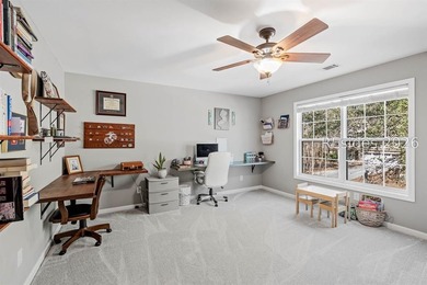 Welcome to 61 Mary Elizabeth Drive, a spacious 5-bedroom home on - photo 48