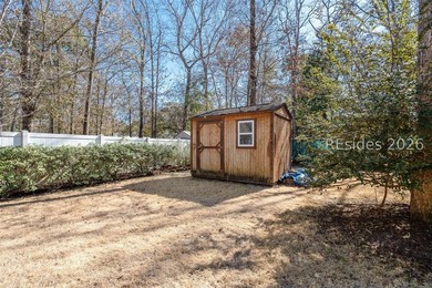 Welcome to 61 Mary Elizabeth Drive, a spacious 5-bedroom home on - photo 49