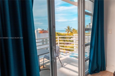 Best deal in the building! The Condo Hotel was built in 2005