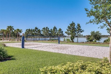 Move in ready home in Waterleigh one of Winter Garden's most - photo 50