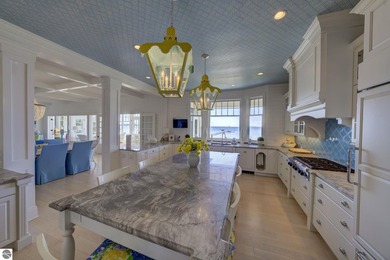 Set along prestigious Northport Point Road, this extraordinary - photo 6