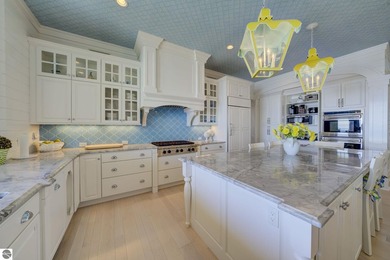 Set along prestigious Northport Point Road, this extraordinary - photo 7