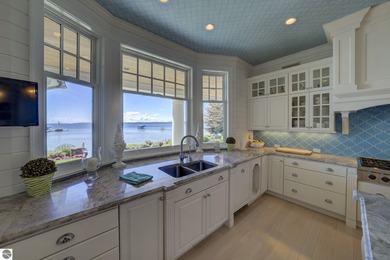 Set along prestigious Northport Point Road, this extraordinary - photo 8