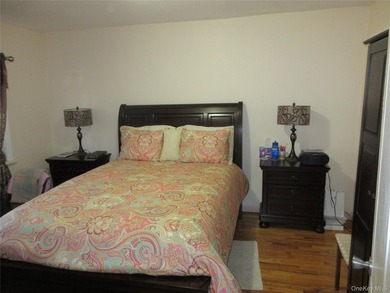 Well-maintained attached brick single- family home located in - photo 9
