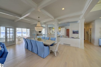 Set along prestigious Northport Point Road, this extraordinary - photo 9