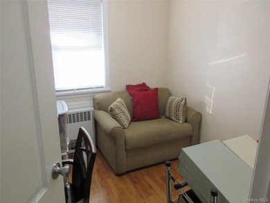 Well-maintained attached brick single- family home located in - photo 10