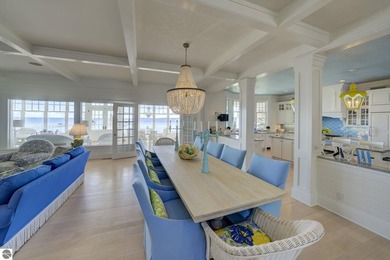 Set along prestigious Northport Point Road, this extraordinary - photo 10
