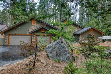 OPEN HOUSE: Sunday, July 5th 12 - 3pmMeticulously maintained and - photo 1