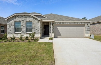 Lake Lewisville Home For Sale in Denton Texas