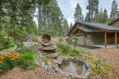 OPEN HOUSE: Sunday, July 5th 12 - 3pmMeticulously maintained and - photo 2