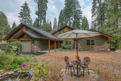 OPEN HOUSE: Sunday, July 5th 12 - 3pmMeticulously maintained and - photo 3