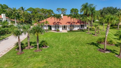 Nestled on over an acre of land in the gated, tranquil golf - photo 3