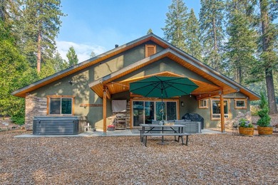 OPEN HOUSE: Sunday, July 5th 12 - 3pmMeticulously maintained and - photo 5