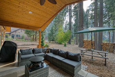 OPEN HOUSE: Sunday, July 5th 12 - 3pmMeticulously maintained and - photo 6