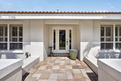 Nestled on over an acre of land in the gated, tranquil golf - photo 6