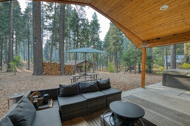 OPEN HOUSE: Sunday, July 5th 12 - 3pmMeticulously maintained and - photo 7