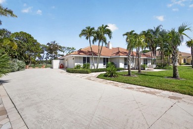 Nestled on over an acre of land in the gated, tranquil golf - photo 8