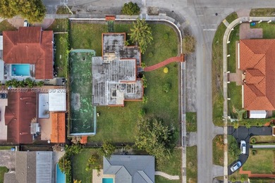 Rare oversized lot near Coral Gables in a well-established - photo 3
