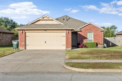 (private lake, pond, creek) Home For Sale in Collinsville Oklahoma