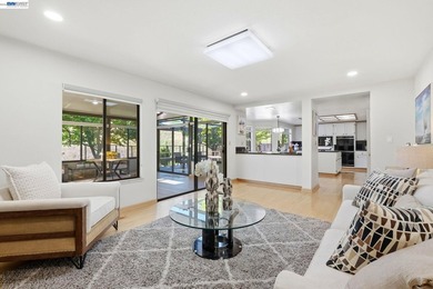 Welcome to your beautiful dream home! This lovely 4-bedroom - photo 11