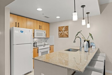 Perfectly positioned in the heart of Sandestin Golf and Beach - photo 11