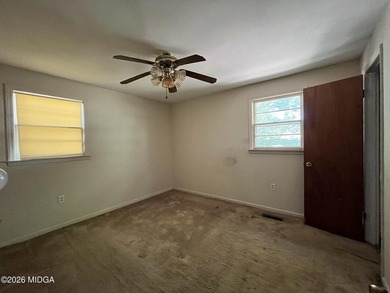 Welcome home to this 3 bedroom, 1.5 bath home tucked away on a - photo 11