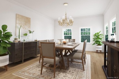 Welcome to 7 Cedar Lane, a remarkable turnkey residence perched - photo 11