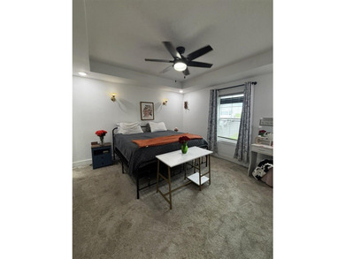 Like new and move-in Ready! This beautiful 3 bed 2 bath home was - photo 11