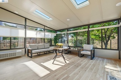 Welcome to your beautiful dream home! This lovely 4-bedroom - photo 12