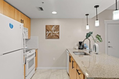 Perfectly positioned in the heart of Sandestin Golf and Beach - photo 12