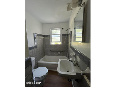 Welcome home to this 3 bedroom, 1.5 bath home tucked away on a - photo 12