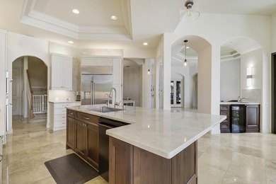 Experience the ultimate South Florida waterfront lifestyle in - photo 12