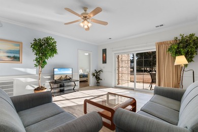 Welcome to this first floor 2-bedroom, 2-bath condo in Magnolia - photo 13